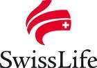 Logo-swiss-life-2.jpeg