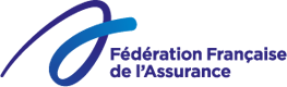 Logo ffa