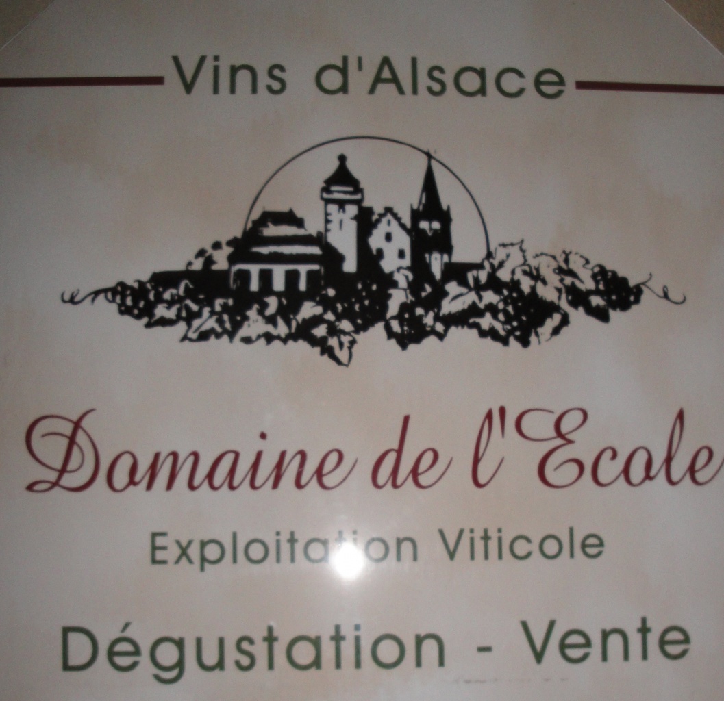 DSC04541