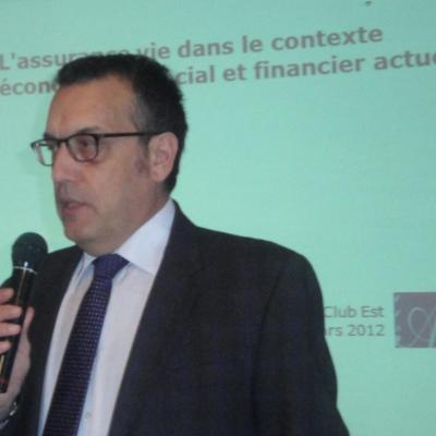23 mars 2012