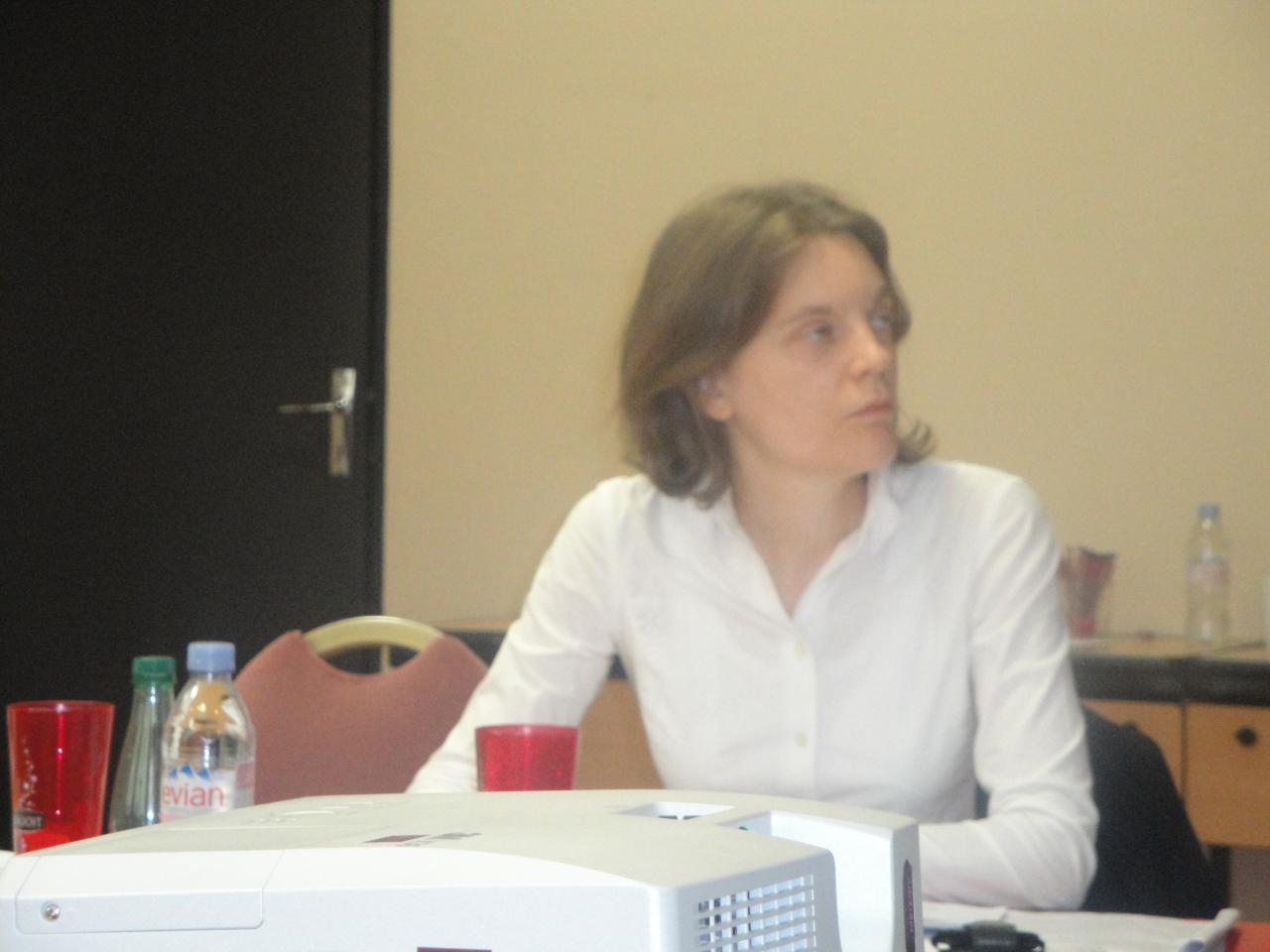 DSC06366