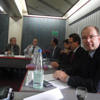 17 octobre 2014