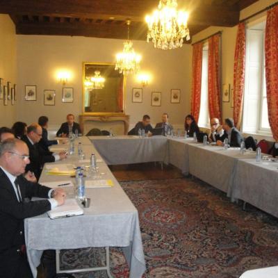25 novembre 2016