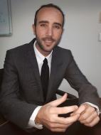 Victor FARRUGIA