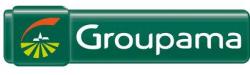 GROUPAMA.jpg