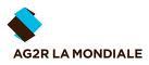 LOGO-AG2R-2.jpeg