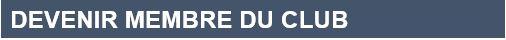 Bouton devenir membre 1