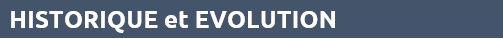 Bouton historique