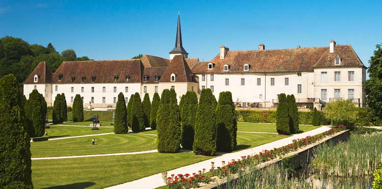 chateau-de-gilly-2.png