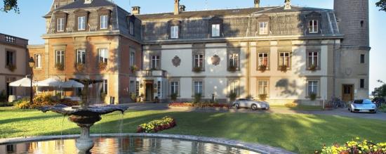 chateau-rouffach-2.jpg