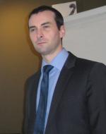 Christophe BENNE - FFSA