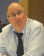 Jean-Claude MICHAUD - QUATREM