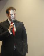Jérôme GUEBLE