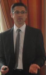 Thierry JULIA