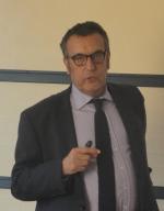 Jérôme CORNU