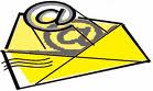 enveloppe-2.jpg