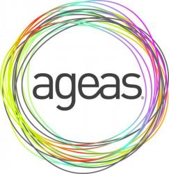 gros-logo-ageas_CMYK.jpg
