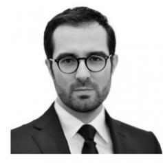 Guillaume gerbaldi