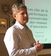 Hervé KAYSER