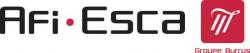 logo-AFI-ESCA_Q_1024.jpg