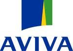 logo-Aviva-2.jpeg