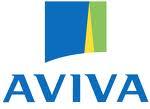 logo-Aviva.jpeg