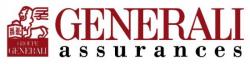 logo-GENERALI-ASSURANCES.jpg