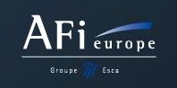 logo-afi-4.jpg