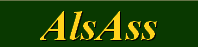 logo-alsass.png