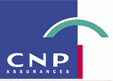 logo-cnp.gif