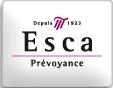 logo-esca.jpg