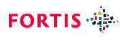 logo-fortis.jpg