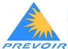 logo-prevoir.jpeg