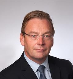 Philippe bernardi directeur du pole assurances de personnes de la federation francaise de l assurance ffa