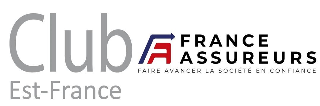 Direction des Assurances de Personnes - Club Est France